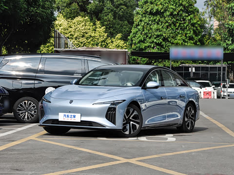 2025�� 235���� ������