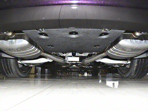 2025�� 2.0T �����쳩��������� 5��