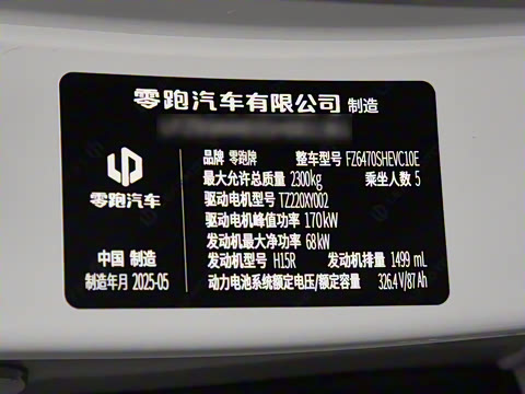 2026�� 210�����״��