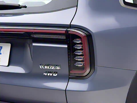 2026�� 2.0T DCT�л���԰Ȯ��