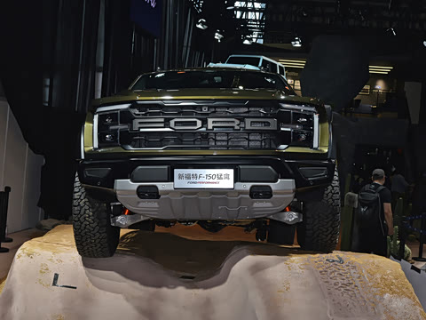 2025�� 3.5T ����