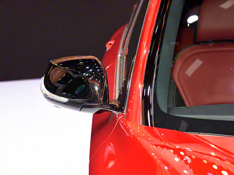 2022�� 2.0T ����ҫ�ݰ�