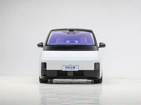 2025�� Home ��ͥ�ر��