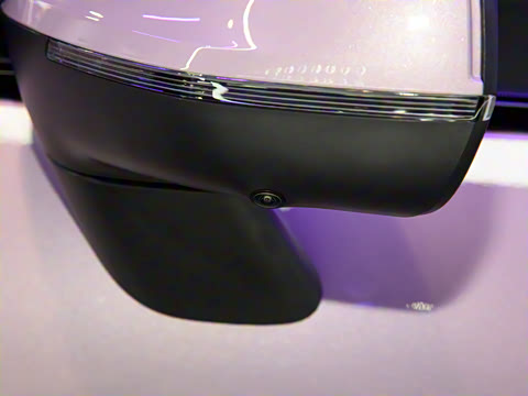 2023�� 1.5T Remix PHEV Shero