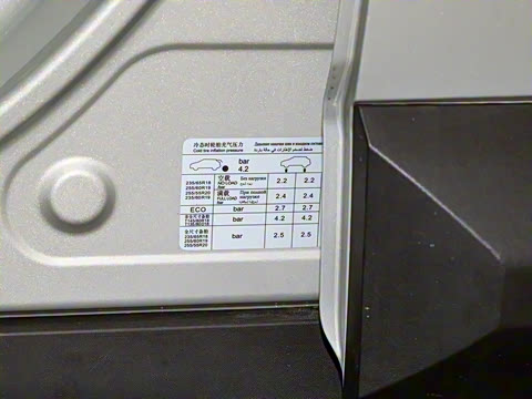 2025�� 150km ̽��