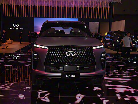 2025�� Autograph