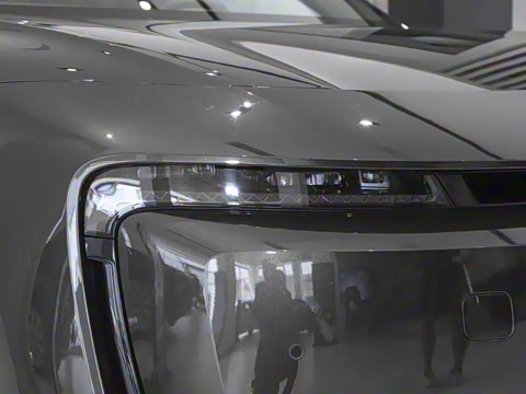 2026�� �ȷ�Plus��