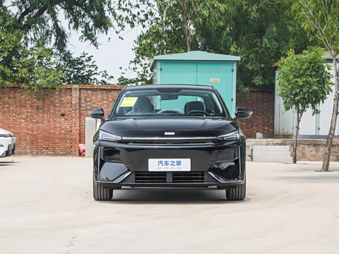 2025�� EM-i 60km ������