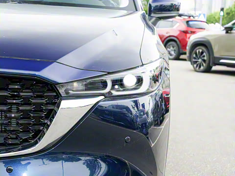 2025�� 2.0L �Զ�����������