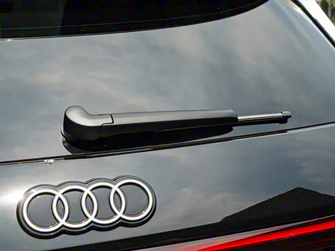 2026�� �׷��캽��