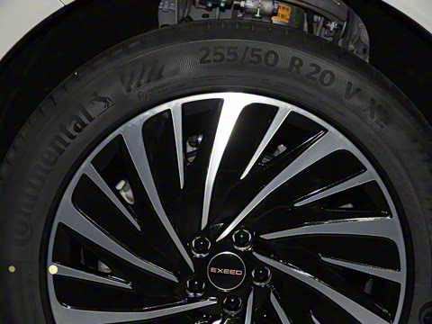 2025�� ���� 240 ������������