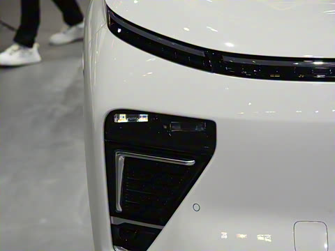 2025�� ���� 240 ������������