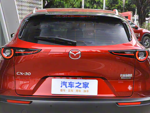 2022�� 2.0L �Զ�������