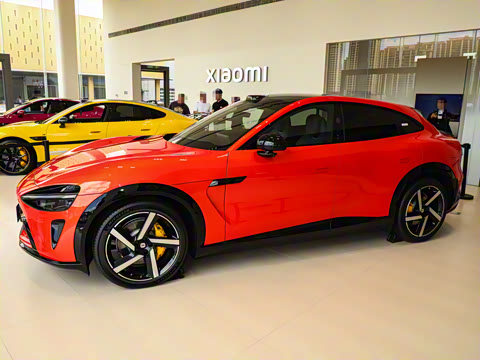 2025�� ������������������Max��