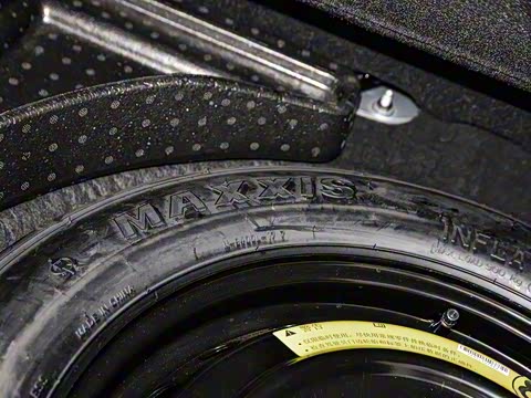 2020�� 220T �Զ���Ӣ��