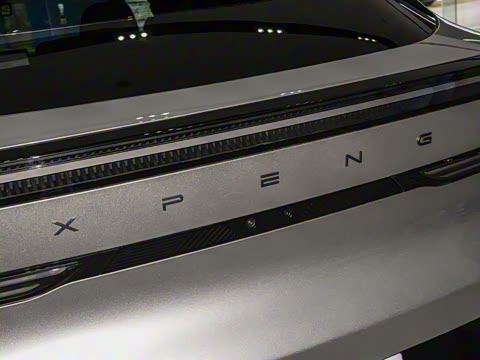 2025�� 702 �������� Max