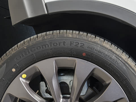 2022�� 400KM ��ݮPlus