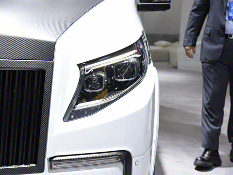 2025�� MV680 ����ϵ��