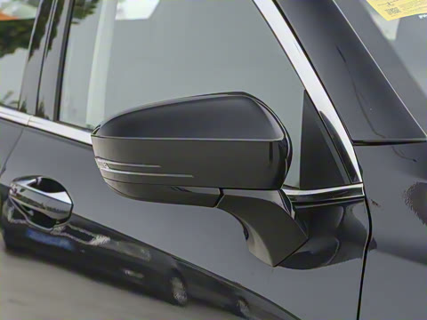 2023�� 1.5T CVT�����а�