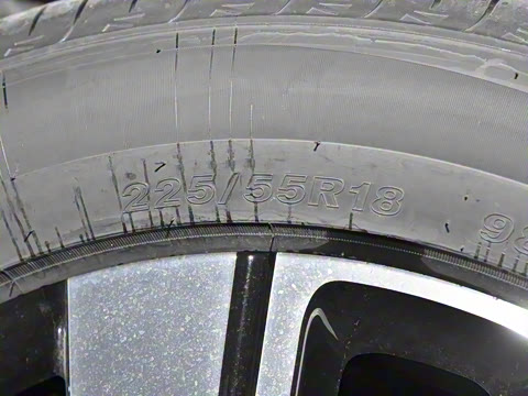 2025�� �Ŀ� ���羫Ӣ��