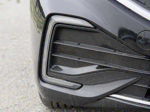 2025�� 430PHEV �춯�����