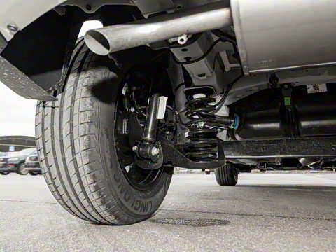 2021�� 1.5L CVT������