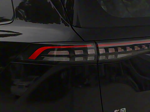 2025�� 636Max�Ǽݰ� 6��