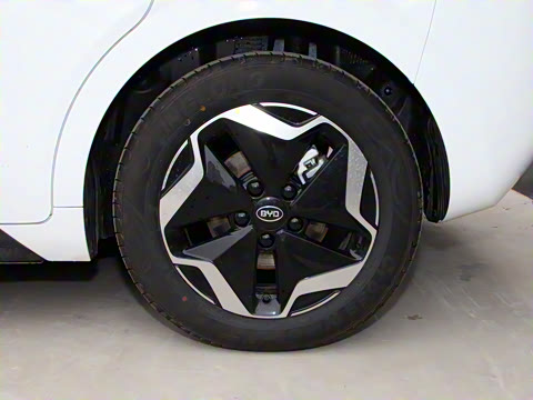 2021�� �촴��