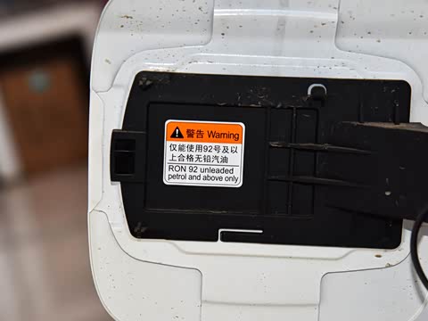 2018�� 20T �Զ����������� ��VI