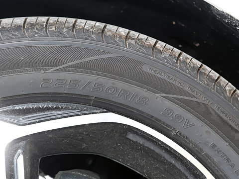 2025�� �Ǽݰ� 505����Plus��