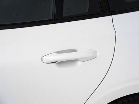 2024�� B5 �����˶���