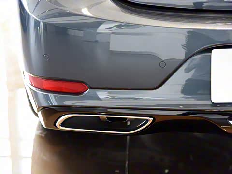 2019�� 28T �����