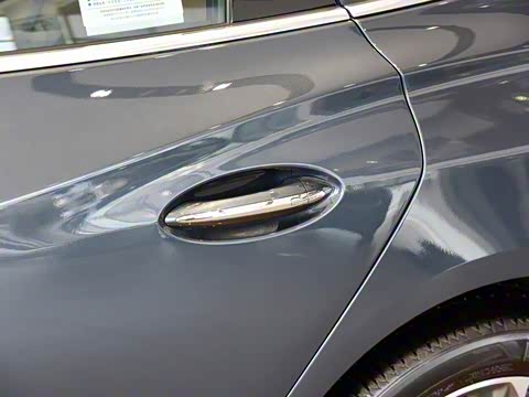 2019�� 28T �����