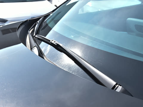 2025�� 545KM������