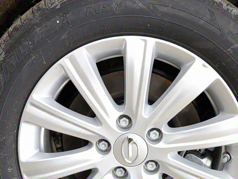 2021�� 270T DCT�����棨������