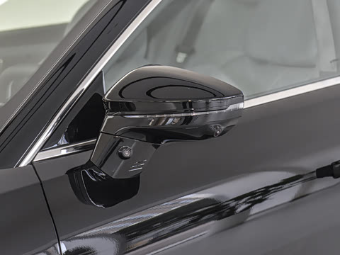 2025�� 575km ̽���Ǽݰ�