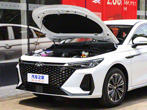 2025�� 70km ������