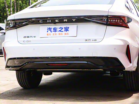 2025�� 70km ������