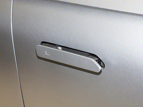 2025�� ���� 240 Pro�������ٸ�����ʻ