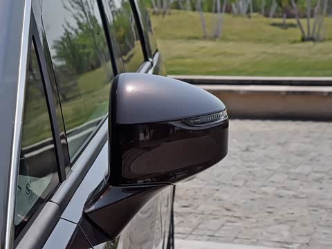 2020�� ES½�� 653T �ǻ��콢��