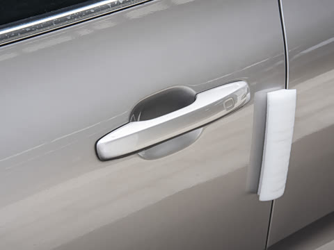 2024�� B5 ������Զ������