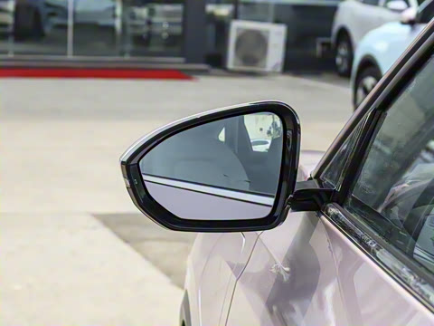 2025�� 445km ���ð�