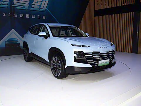 2022�� 1.5T DHT����02