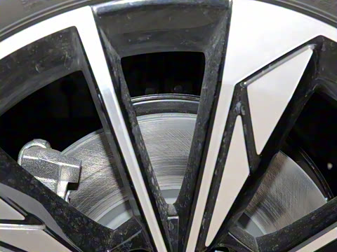 2023�� eRX5 ����������