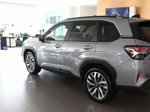 2026�� 2.5i AWD �콢��EyeSight