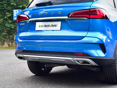 2019�� 400TGI �Զ������������������