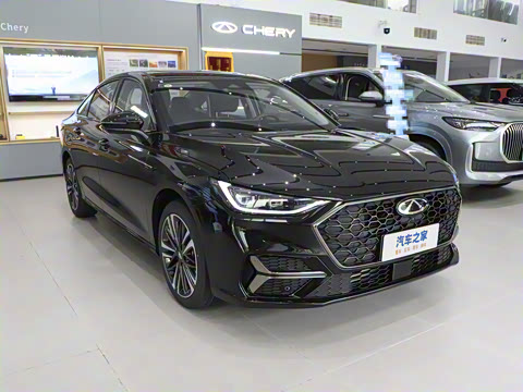 2025�� 2.0T DCT ������