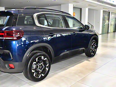 2026�� 360THP ������