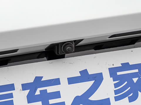 2025�� ���� 550ProѲ����