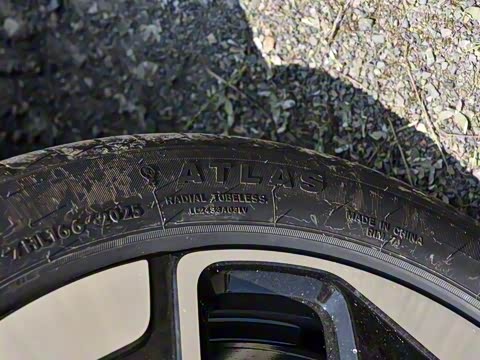 2025�� 610km ���ܽ�����